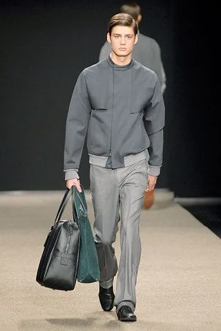 Look 5